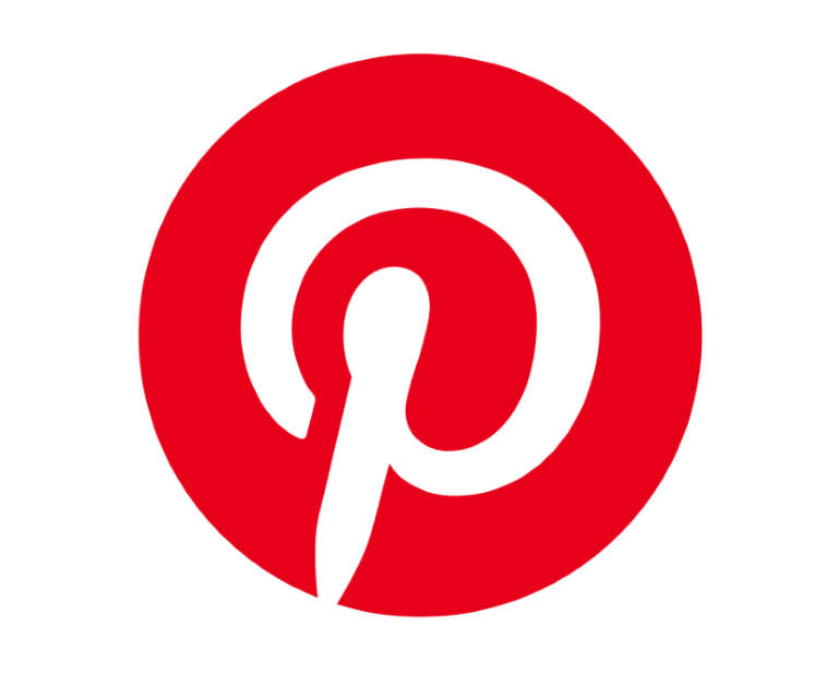 Pinterest